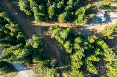 Property 26-10097 - Photo 10