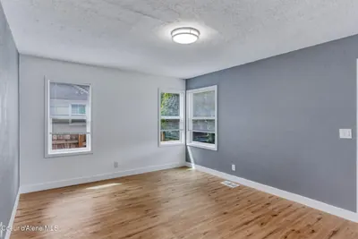 Property 26-8986 - Photo 10