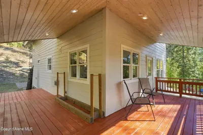 Property 26-10058 - Photo 15