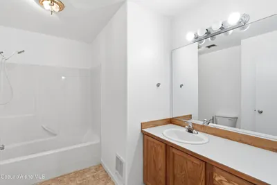 Property 26-9316 - Photo 17