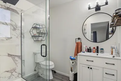 Property 26-9371 - Photo 20