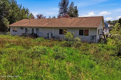 Property 26-6079 - Photo 41