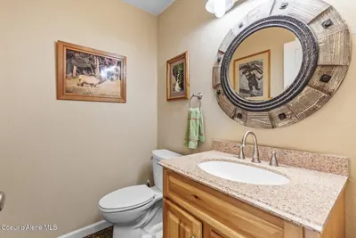 Property 26-4673 - Photo 16
