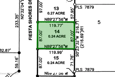 Property 26-3638 - Photo 3