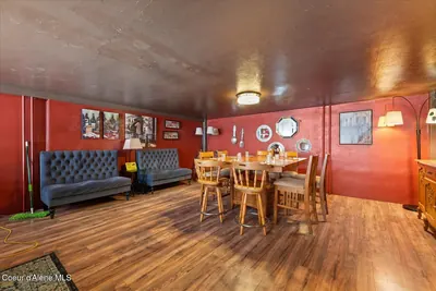 Property 26-10037 - Photo 50