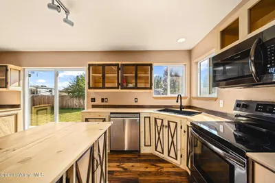 Property 26-9842 - Photo 17