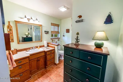 Property 26-6895 - Photo 25