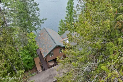 Property 26-6949 - Photo 36
