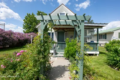 Property 26-2904 - Photo 14