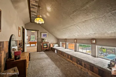 Property 26-8247 - Photo 53