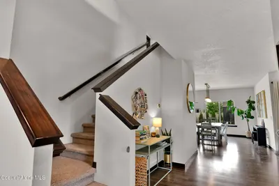 Property 26-7679 - Photo 19