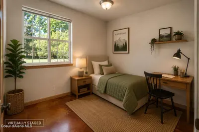 Property 26-5963 - Photo 34