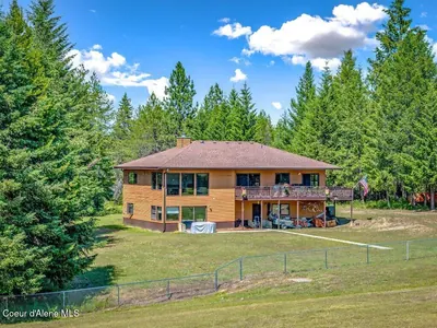 Property 26-6877 - Photo 54