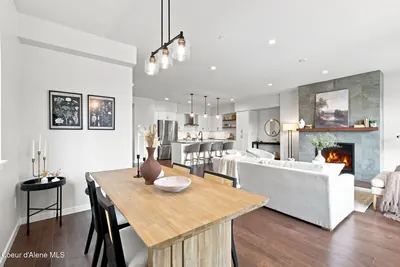 Property 26-8280 - Photo 5