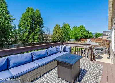 Property 26-7273 - Photo 9
