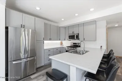 Property 26-7309 - Photo 21