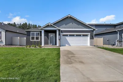 Property 26-9150 - Photo 1