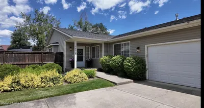 Property 26-7909 - Photo 4