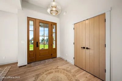 Property 26-7858 - Photo 5