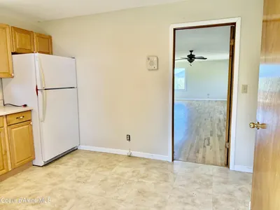 Property 26-5287 - Photo 37