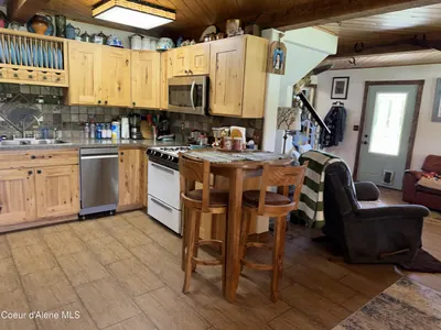 Property 26-4736 - Photo 5