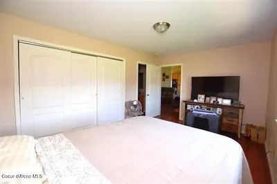 Property 26-5067 - Photo 21