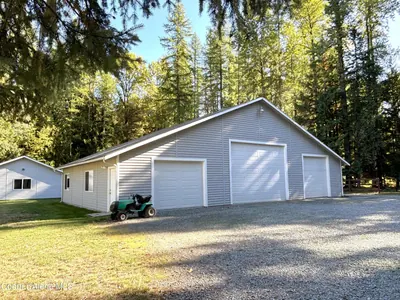 Property 26-7923 - Photo 5