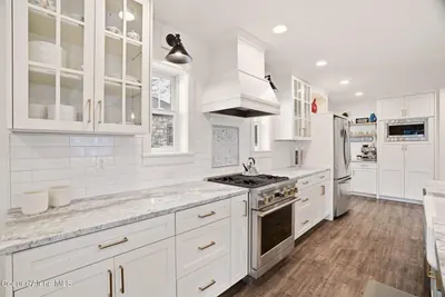 Property 26-3831 - Photo 28