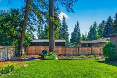 Property 26-7902 - Photo 81