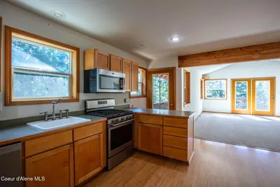 Property 26-9310 - Photo 13