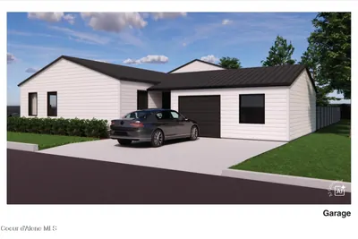 Property 26-9788 - Photo 2