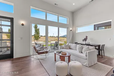 Property 26-7868 - Photo 4