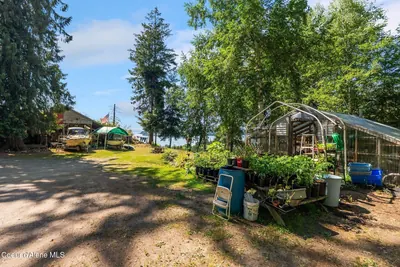 Property 26-7453 - Photo 12