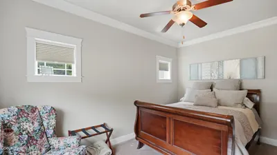 Property 26-6319 - Photo 32