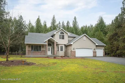 Property 26-9993 - Photo 12