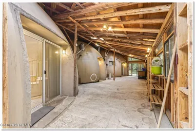 Property 26-9049 - Photo 50
