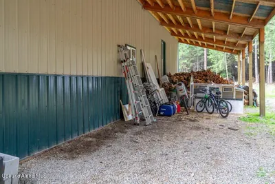 Property 26-7647 - Photo 5