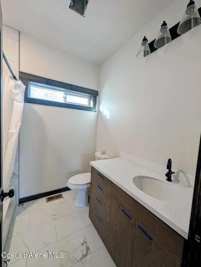 Property 26-9136 - Photo 21