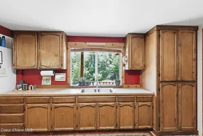 Property 26-6712 - Photo 11