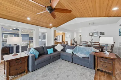 Property 26-7673 - Photo 10