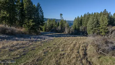 Property 26-1845 - Photo 13