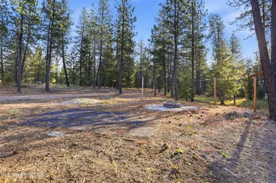 Property 26-10274 - Photo 21