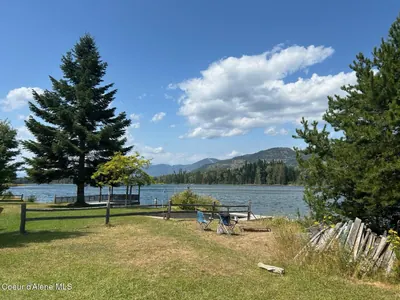 Property 26-9478 - Photo 12