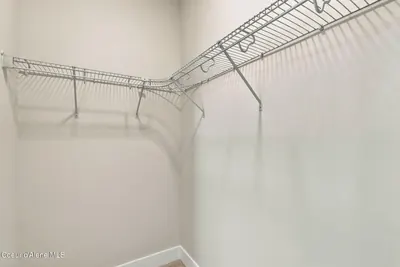 Property 26-10539 - Photo 22