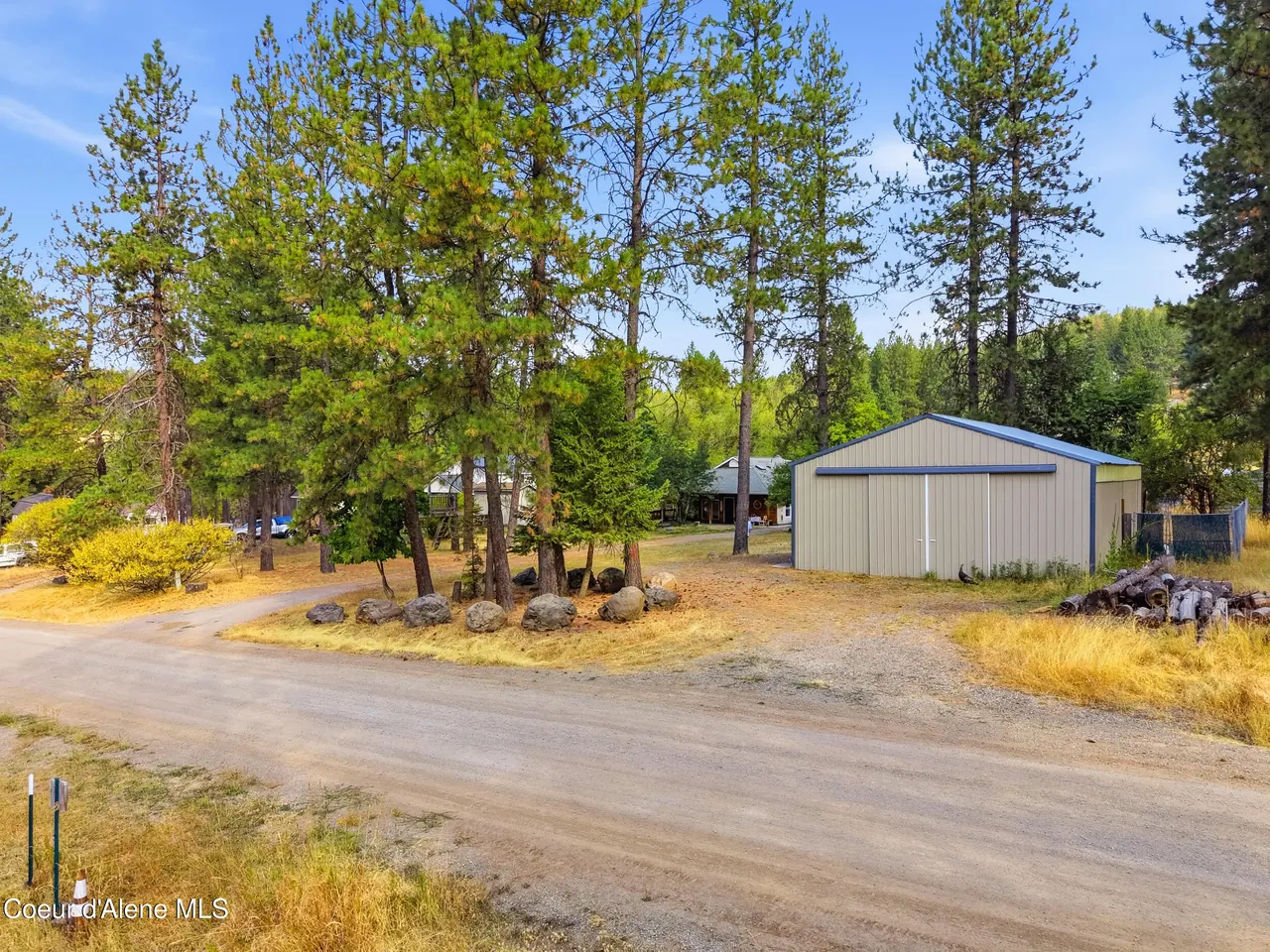Property 26-9043 - Photo 1
