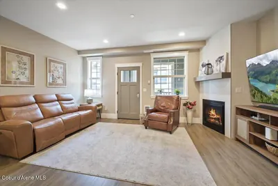 Property 26-9196 - Photo 4