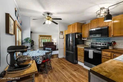Property 26-3943 - Photo 18