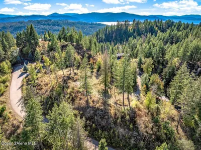 Property 26-9944 - Photo 17