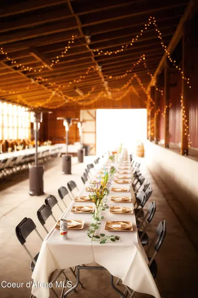 Property 25-11232 - Photo 51