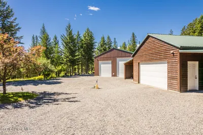 Property 26-4283 - Photo 60
